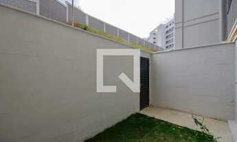 Imagem 7: Apartamento para Aluguel - Engenho Nogueira, 2 Quartos, 49 m2