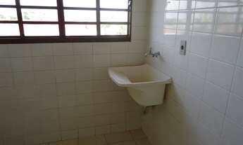 Imagem 7: Apartamento Padrão em São Carlos