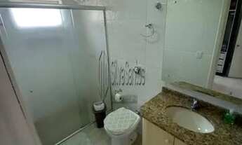 Imagem 4: APARTAMENTO DE FRENTE Ref.: *27