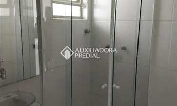 Imagem 3: PORTO ALEGRE - Apartamento Padrão - Santana