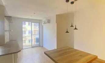 Imagem: Apartamento-LOCAÇÃO-Taquara-Rio de Janeiro-RJ