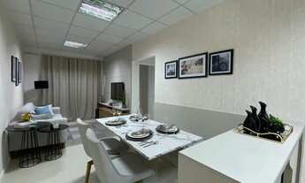 Imagem 2: Apartamento para Venda no bairro Itaipava em Itajaí, 2 quartos