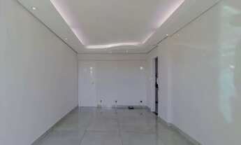 Imagem 5: Apartamento à venda, 2 quartos, 1 vaga, Boa Vista - Belo Horizonte/MG