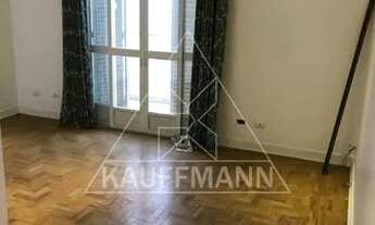 Imagem 2: Predio Estiloso Neoclassico