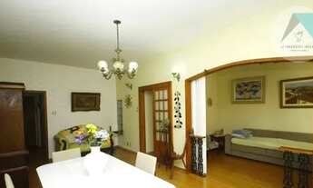 Imagem 4: Apartamento em Flamengo - Rio de Janeiro