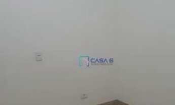 Imagem 5: Sobrado com 3 dormitórios para alugar, 194 m² por R$ 5.480/mês - Jardim Textil - São Paulo