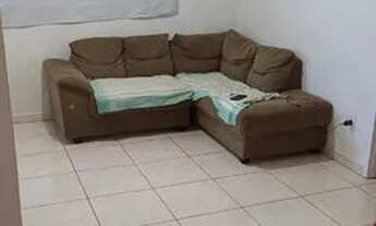 Imagem: Aluga se apartamento no Ipiranga Valparaiso