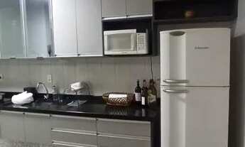 Imagem 6: Apartamento Jurerê 2 dormitórios