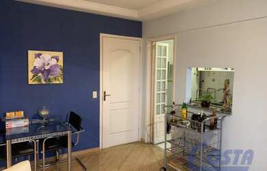 Imagem 3: Apartamento em Santa Cecilia - São Paulo