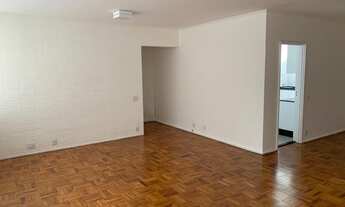 Imagem 4: Apartamento para Venda em São Paulo, JARDIM AMERICA, 3 dormitórios, 1 suíte, 4 banheiros