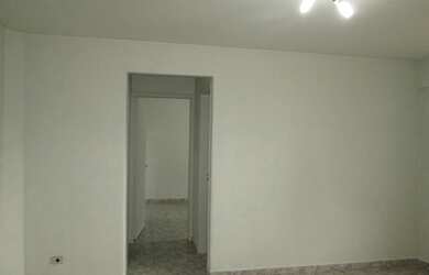 Imagem 2: Apartamento para locação - Tucuruvi, São Paulo