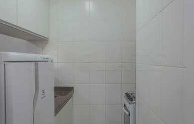 Imagem 6: Flat Saint Patrick 42m² 1 dorm 1 vaga em Moema para locação