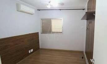 Imagem 7: Araçatuba - Apartamento - Vila Santa Maria