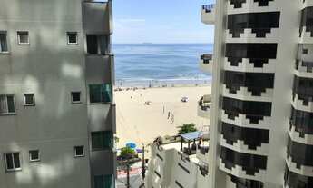 Imagem 4: Aluguel Anual - Vista Mar - Balneário Camboriú