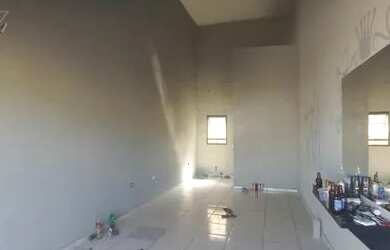 Imagem 3: LONDRINA - Conjunto Comercial/Sala - Colúmbia