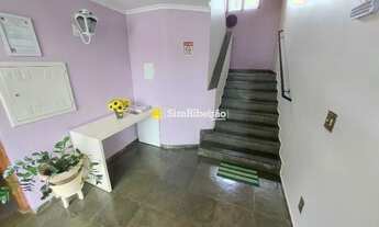 Imagem 2: Apartamento a venda no Edifício Carlito 2. Bairro Jardim Paulista