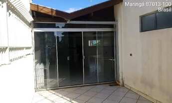 Imagem 1: MARINGA - Apartamento Padrão