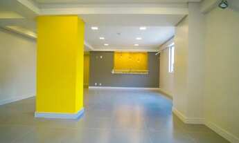 Imagem 7: PORTO ALEGRE - Apartamento Padrão - Partenon