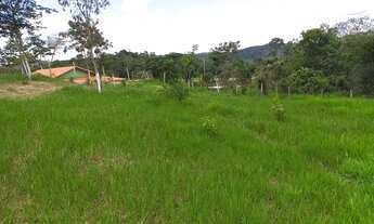 Imagem 5: Terreno Terreno / lote com venda por R$90.000