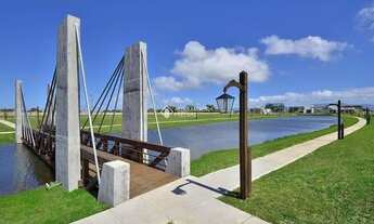 Imagem 4: CAPãO DA CANOA - Casa de Condomínio - Parque Antártica