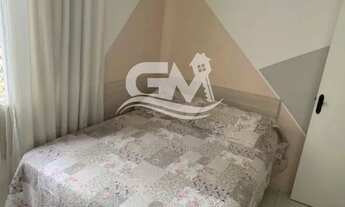 Imagem 6: Condomínio Encanto do Bosque