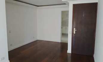 Imagem 7: Apartamento para aluguel com 95 metros quadrados com 3 quartos