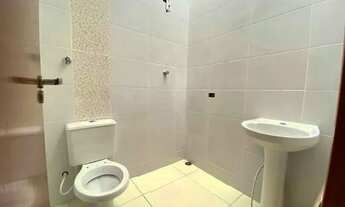 Imagem 7: Lv Casa para venda tem 10 metros quadrados com 3 quartos em Novo Paraíso - Aracaju - SE