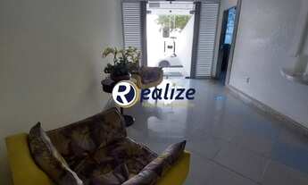 Imagem 4: Apartamento 4 quartos á venda no Centro, Guarapari-ES - Realize Negócios Imobiliários