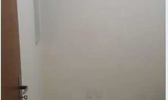 Imagem 6: Vende-se Apartamento no Pólo de Modas