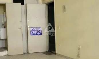 Imagem 5: Privilégio imóveis vende: Excelente Sobreloja no Centro do Rio