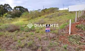 Imagem: Oportunidade Terreno de 469 m² com uma