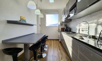 Imagem: Apartamento com tres dormitorios a venda