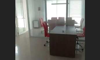 Imagem 2: COMERCIAL - PARAÍSO - SP