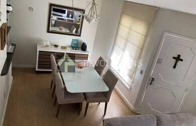 Imagem 4: Recreio dos Bandeirantes