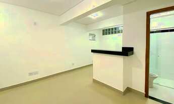 Imagem 4: Kitnet para aluguel no Lourdes e, BH