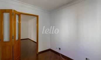 Imagem 7: São Paulo - Apartamento Padrão - Moema