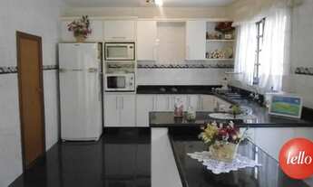 Imagem 5: São Paulo - Casa Comercial - Mooca