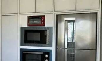 Imagem 7: BRAVA BEACH AROEIRA LOCAÇÃO ANUAL