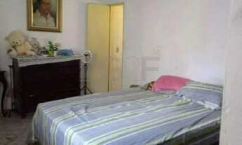 Imagem 6: Casa à venda no Jardim Garcia, em Campinas!