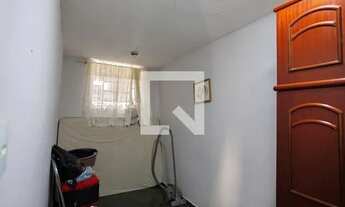 Imagem 5: Casa à Venda - Santa Mônica, 4 Quartos, 89 m2