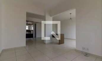 Imagem 7: Apartamento com 3 quartos (2 suítes) à venda em Vila Ipojuca, São Paulo