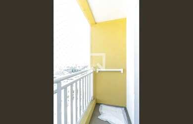 Imagem 6: Apartamento para Aluguel - Nova Petrópolis, 2 Quartos, 48 m2