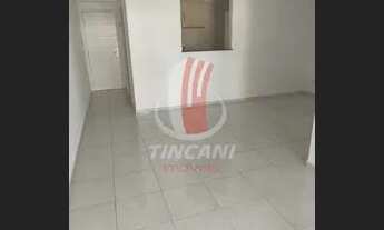 Imagem: Apartamento no bairro Tatuapé, 3 dorm