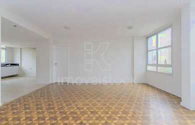 Imagem 2: SOL E MUITA ENERGIA EM APARTAMENTO AMPLO!