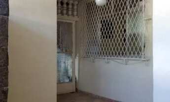 Imagem 5: Aluga-se casa Vila Valqueire