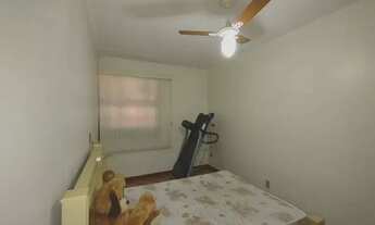 Imagem 12: Casa em Piatã - Salvador - BA