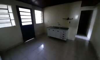 Imagem 7: Casa Para Aluguel MOGI MIRIM II MOGI MIRIM