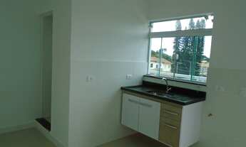 Imagem: Kitnet/conjugado para aluguel tem 15 metros