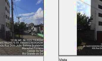 Imagem: CAXIAS DO SUL - Apartamento Padrão - MARECHAL