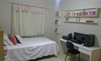 Imagem 7: Casa em paulinia / financia